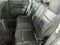 2014 Jeep Patriot High Altitude