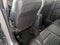 2014 Jeep Patriot High Altitude