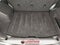 2014 Jeep Patriot High Altitude