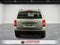 2014 Jeep Patriot High Altitude