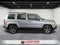 2014 Jeep Patriot High Altitude
