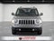 2014 Jeep Patriot High Altitude