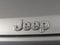 2014 Jeep Patriot High Altitude