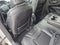 2019 Jeep Cherokee Trailhawk 4x4