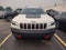 2019 Jeep Cherokee Trailhawk 4x4