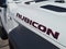 2024 Jeep Wrangler 2-Door Rubicon 4x4