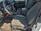 2024 Jeep Wrangler 2-Door Rubicon 4x4