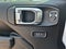 2024 Jeep Wrangler 2-Door Rubicon 4x4