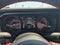 2024 Jeep Wrangler 2-Door Rubicon 4x4