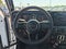 2024 Jeep Wrangler 2-Door Rubicon 4x4