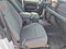 2024 Jeep Wrangler 2-Door Rubicon 4x4