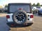 2024 Jeep Wrangler 2-Door Rubicon 4x4