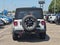 2024 Jeep Wrangler 2-Door Rubicon 4x4