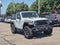 2024 Jeep Wrangler 2-Door Rubicon 4x4