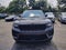 2025 Jeep Grand Cherokee Altitude X 4x4