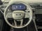 2024 Jeep Grand Cherokee L Altitude X 4x4