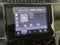 2024 Jeep Grand Cherokee L Altitude X 4x4