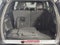 2024 Jeep Grand Cherokee L Altitude X 4x4