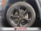 2024 Jeep Grand Cherokee L Altitude X 4x4