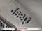 2024 Jeep Grand Cherokee L Altitude X 4x4