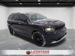 2020 Dodge Durango R/T AWD