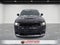 2020 Dodge Durango R/T AWD