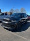 2025 Dodge Durango SRT Hellcat AWD