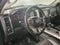 2013 RAM 1500 Laramie
