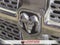 2013 RAM 1500 Laramie