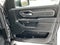 2021 RAM 1500 Big Horn Crew Cab 4x4 5'7" Box