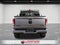 2020 RAM 1500 Big Horn Crew Cab 4x4 5'7" Box