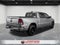 2020 RAM 1500 Big Horn Crew Cab 4x4 5'7" Box