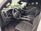 2025 RAM 1500 Big Horn Crew Cab 4x4 5'7" Box