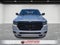 2021 RAM 1500 Big Horn Crew Cab 4x4 5'7" Box