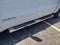 2023 RAM 1500 Laramie Crew Cab 4x4 5'7" Box