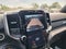 2023 RAM 1500 Laramie Crew Cab 4x4 5'7" Box