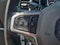 2023 RAM 1500 Laramie Crew Cab 4x4 5'7" Box