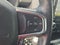 2023 RAM 1500 Laramie Crew Cab 4x4 5'7" Box