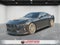 2025 Ford Mustang GT Premium Fastback