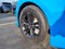 2025 Ford Mustang GT Fastback