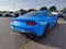 2025 Ford Mustang GT Fastback