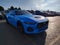 2025 Ford Mustang GT Fastback