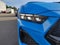 2025 Ford Mustang GT Fastback
