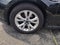 2010 Ford Taurus SEL