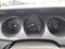 2010 Ford Taurus SEL