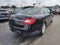 2010 Ford Taurus SEL