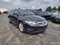 2010 Ford Taurus SEL