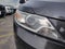 2010 Ford Taurus SEL