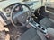 2008 Ford Focus SE