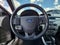 2008 Ford Focus SE